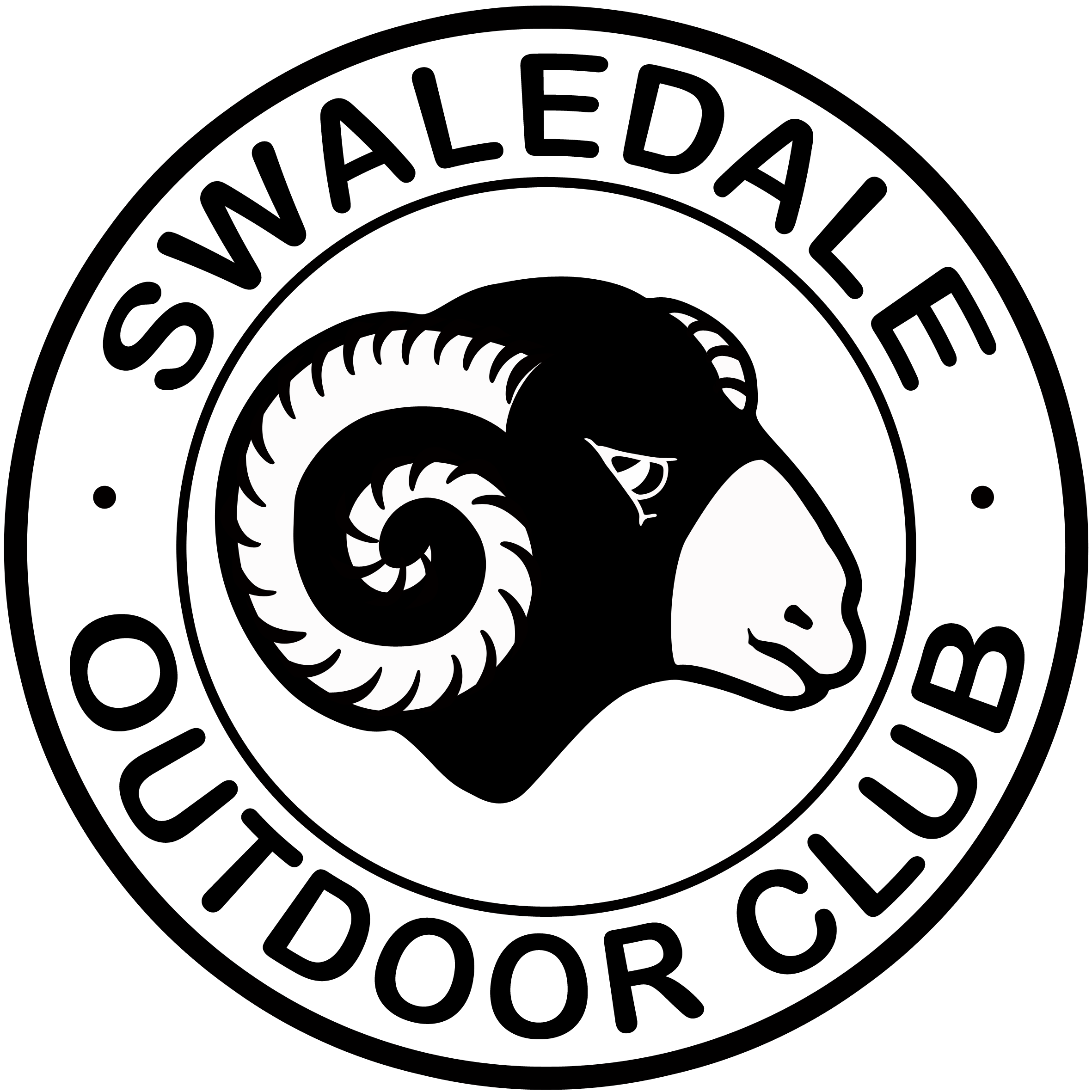 Information Swaledale Marathon Swaledale Outdoor Club information-swaledale-marathon-swaledale-outdoor-club